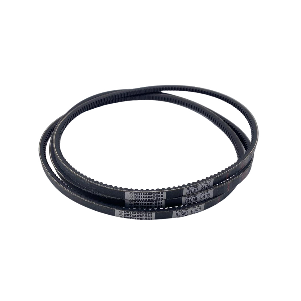 ヘルヴァボス J08C VベルトSZ910-45354 S8838-11100専門メーカー| Alibaba.com