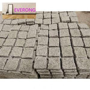 <span class=keywords><strong>Prix</strong></span> personnalisé, pavés en granit gris naturel G655, cubes, pavés de chemin, pavés de cour, pavés de sol, pavés de <span class=keywords><strong>pierre</strong></span>, <span class=keywords><strong>pierre</strong></span> de <span class=keywords><strong>pavé</strong></span> - Product Image 3