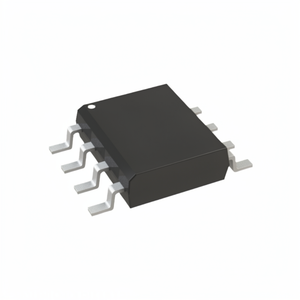 Power Management (PMIC) Electronic Chips Component AL9910A-5SP-13 8 SOlC Exposed Pad Authorized Distributor - Product Image 1