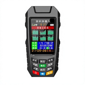 4200mAh GPS - Product Image 4