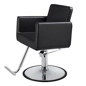 Sedia per capelli da <span class=keywords><strong>donna</strong></span> - Product Image 2