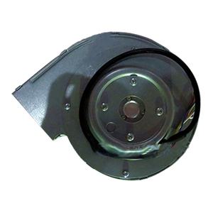 Ventilador centrífugo de refrigeración para calderas de gas con rodamiento de bolas ebmpapst G1G133-DE03-S01 48V DC 45W 1.1A 133mm 2000RPM - Product Image 3