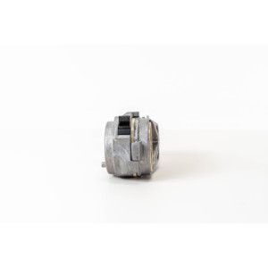 Adatto per cinture e tendicinghia DAF APV2742 Poly-V - Product Image 3