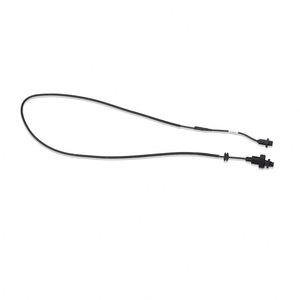 T40/T20P สายสัญญาณเรดาร์มองหลัง อุปกรณ์เสริมโดรน - Product Image 2