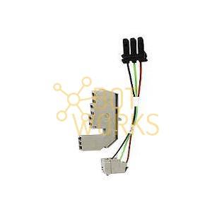 Schneider Electric 33802 - Nuevo - Product Image 1