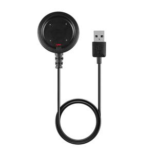 Câble de données USB universel, chargeur pour montre Polar <span class=keywords><strong>Vantage</strong></span> <span class=keywords><strong>V2</strong></span>/GRIT X/<span class=keywords><strong>Vantage</strong></span> V/<span class=keywords><strong>Vantage</strong></span> M, accessoires - Product Image 1