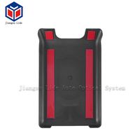 Cubierta de Reposabrazos para Consola Central para Ford F150 2009 2010 2011 2012 2013 2014