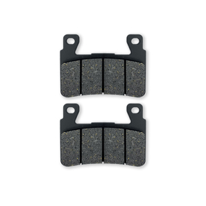 FA265 accessoires de moto pièces de rechange plaquettes de frein à disque avant adaptées pour Honda CB1300 <span class=keywords><strong>1000</strong></span> CBR900 RRW <span class=keywords><strong>VTR</strong></span> SC45 SPY <span class=keywords><strong>SP1</strong></span> SC40 2000 - Product Image 5