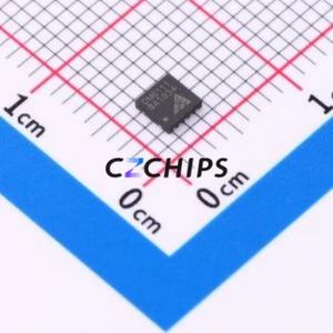 วงจรรวม DFN-10 CM6111-DFNTA (3x3) ของแท้และใหม่เอี่ยมชิป IC PMIC Regulator (LDO) - Product Image 1