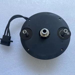 มอเตอร์ของแท้ใหม่เอี่ยม 10018/77KV สำหรับโดรนพ่นยาทางการเกษตร Agras T30 อะไหล่ซ่อมแซม - Product Image 1
