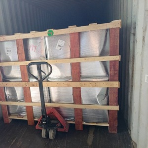 Us Dedicated Line Oversized Cargo <b>Shipping</b> Service For Europe North America Amazon Fba Express Freight With Double Clearance - Product Image 1