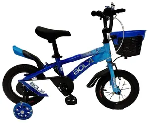 Fabrika fiyat çocuk çocuk bisikleti çin güzel yüksek kalite sıcak satış çocuk bisikleti