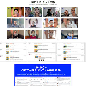 Fedex <span class=keywords><strong>DHL</strong></span>, высококачественные поставщики, логистические ставки <span class=keywords><strong>Dhl</strong></span>, доставка, агент, Китай, Шэньчжэнь в США, Великобритания, Европейский - Product Image 5