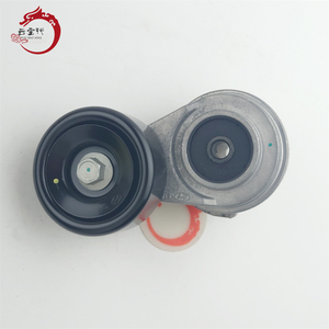 Système moteur de haute qualité TENSIONER ASSY 25281-2B010 252812B010 pour Hyundai Sorento 25281 2B010 - Product Image 3