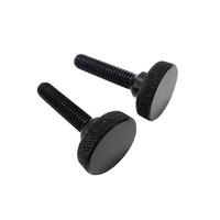 Samick Sage Bow Grip Attachment Bow Plate Main Screw Bolt SAMICK SAGE Accessoires de tir à l'arc
