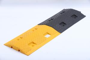 Cinturon de desaceleracion ออสเตรเลียทนยูวีทนทานพลาสติกแรงกระแทกสูง - Product Image 4