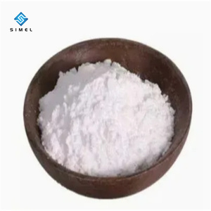 Prix de gros 99% carbonate de magnésium poudre de carbonate de magnésium pur CAS 13717-00-5 fabriqué en Chine - Product Image 2