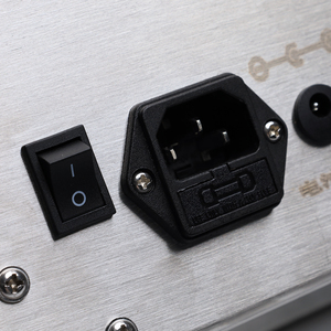 <span class=keywords><strong>Keli</strong></span> D2008 strumento di pesatura elettronico digitale pesa camion bilancia indicatore di pesatura - Product Image 3