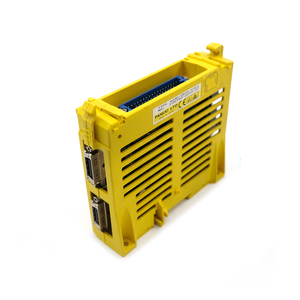 โมดูล I/O ของ PLC Fanuc รุ่นดั้งเดิม A03B-0815-C001 A03B-0824-C003 A03B-0819-C001 A03B-0819-C060 A03B-0819-C159 - Product Image 5