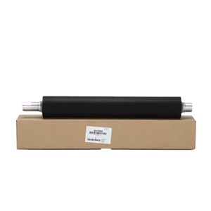 ลูกกลิ้งฟิวเซอร์ A50U765500ล่างแบบดั้งเดิมสำหรับ Konica Minolta C1060 C1070 C2060 C2070 C3070 C3080 - Product Image 1