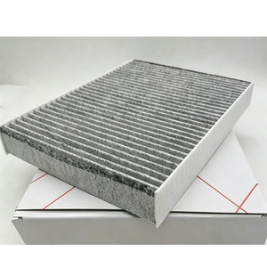 Car AC Filter T15-8107011 Fit for <strong>Chery</strong> Tiggo 7 Pro Tiggo 8 Plus 5X Chinese Auto Parts Wholesales - Product Image 3