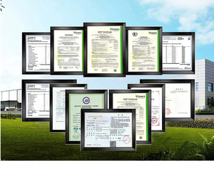 Viên Nang Tinh Dầu Nấm Linh Chi <span class=keywords><strong>Ganoderma</strong></span> <span class=keywords><strong>Lucidum</strong></span> Reishi Giá Xuất Xưởng - Product Image 4