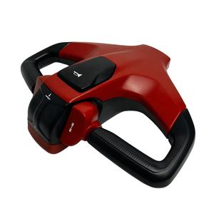 Orklift-herramienta de diagnóstico para coche, accesorio para todos los coches EAD 0009310160 para ininde 20 30 30 H20 H25 - Product Image 5