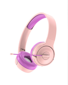 New MZ2208 Over-Ear <b>Headphones</b> Learning Special Reading Immersive Endorsement Artifact - Product Image 1