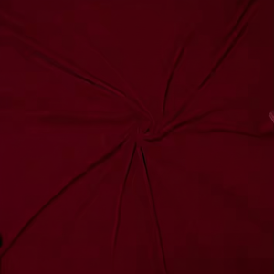 Le plus demandé 130 GSM MTG Tissu de velours pour draperie fluide pour vêtements de mariage Articles de mode Prix d'usine disponible pour les filles - Product Image 1