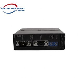 โมดูลอินพุตแบบอะนาล็อก NP1AXH8VG-MR ของแท้รุ่นใหม่สำหรับระบบควบคุมอุตสาหกรรม - Product Image 2