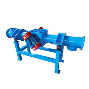 Tubo partículas pó fechado Alimentador vibratório Transportador vibração Alimentador vibratório - Product Image 5