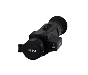 Visor Térmico <span class=keywords><strong>NNPO</strong></span> SP-645L de Alta Calidad, 640*512, Lente de 45 mm, Aumento de 8x, Lente Multicapa, Conexión WiFi - Product Image 4