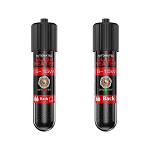 Mini <span class=keywords><strong>Calentador</strong></span> USB Runpin Rpyx-0013 <span class=keywords><strong>para</strong></span> Peceras, <span class=keywords><strong>Calentador</strong></span> <span class=keywords><strong>Automático</strong></span> <span class=keywords><strong>para</strong></span> Acuarios Pequeños - Product Image 1