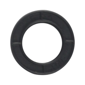 Xinwo sistema di illuminazione ad alte prestazioni boccola faro 31323025 ricambi Auto per <span class=keywords><strong>Volvo</strong></span> C30 - Product Image 6