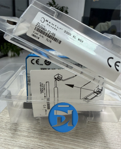 Système de transducteur de proximité Nevada 3300 NSv 330980-71-05 330980-71-05 en stock MOQ 1 pièce 100 % neuf scellé en usine Garantie 2 ans - Product Image 5