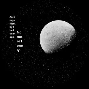 Proyección de cielo de luz estrellada creativa romántica dormitorio moderno ambiente LED regalo con pilas para parejas de plástico - Product Image 5