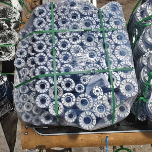 ملحقات المحركات الكهربائية: جهاز اختبار الستاتور والروتور، آلة ختم الفولاذ السيليكوني Y2-112-8، مولد هنغشين باور بعمود 38 مم 3 3 - Product Image 3