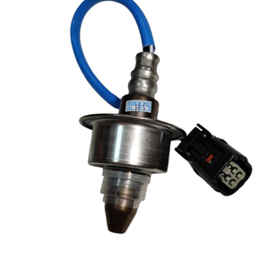 Autopartes OEM 36531-RNA-003 Sistema eléctrico automotriz <span class=keywords><strong>Sensor</strong></span> de oxígeno para Honda para <span class=keywords><strong>Civic</strong></span> CRV 2006 2009 Nueva condición FA1 RE1 - Product Image 4