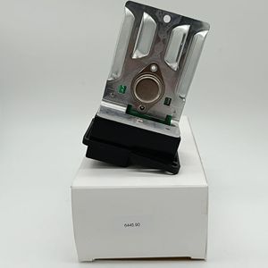 <span class=keywords><strong>Résistance</strong></span> chauffante Ventilation POMPE À AIR <span class=keywords><strong>RÉSISTANCE</strong></span> 644590 Pour Peugeot 205 Peugeot 309 9752083380 CRS70044AS 063370 CRS70044GS - Product Image 3