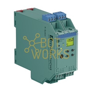 Eaton 231225 - Nuovo - Product Image 1