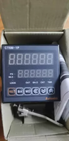 Compteur et minuterie optiques à communication numérique CT6M-1P4 avec affichage numérique, fabriqué en Chine continentale