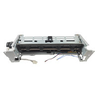 Ensemble de fusion pour HP LaserJet Pro 400 M401n/M401dn/M401dw/M425dn/M425dw/M475dn/M475dw RM1-8809-000 RM1-9189-020CN RM1-8808-000