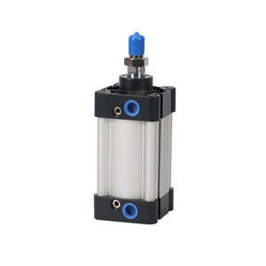 SAU32/40/50/63/80/100-50*75X125 200 300 450S - Product Image 3