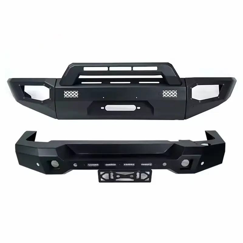 Peças de carro de plástico personalizadas OEM ODM para Honda Trumpchi GS4 2021 2022 2023 para Red Banner BYD GWM XPENG Modificação do carro