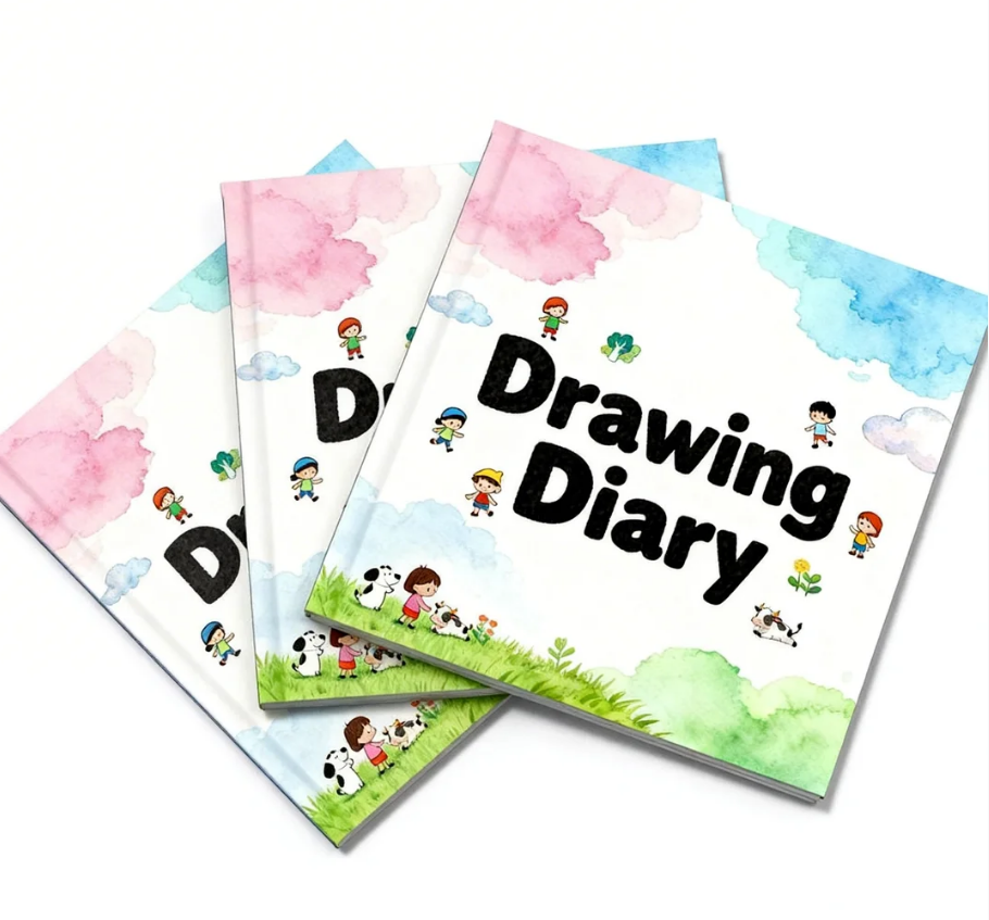 Couleurs mélangées