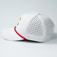 Sombreros de 6 paneles de estilo de moda para hombres y mujeres, gorras de béisbol de alta calidad, varios tipos de sombreros, venta al por mayor y personalizados