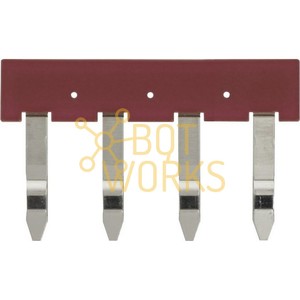 Omron PYDN775040R - Nuovo - Product Image 1