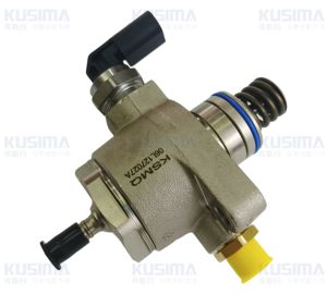 Yeni orijinal kalite yüksek basınçlı yakıt pompası kiti Audi vw için EA888 Gen <span class=keywords><strong>2</strong></span> GEN <span class=keywords><strong>3</strong></span> B8 B9 1.8 <span class=keywords><strong>2</strong></span>.0 18.T <span class=keywords><strong>2</strong></span>.0 060606700606k127025d - Product Image 5