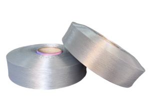 FDY Sợi PP sợi <span class=keywords><strong>Polypropylene</strong></span> YAN HILO de polipropileno Canton sợi vải sợi dây <span class=keywords><strong>Polypropylene</strong></span> - Product Image 3