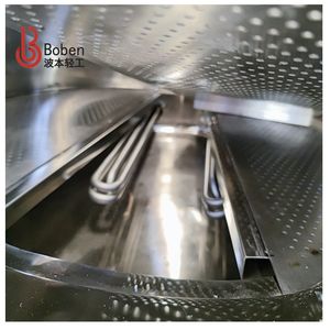 Destilador de <span class=keywords><strong>Alcohol</strong></span> Multifuncional Boben de 150L para Uso Doméstico, Bomba de Acero Inoxidable con Calentamiento Eléctrico para <span class=keywords><strong>Whisky</strong></span>, Ron, Ginebra y Brandy - Product Image 5